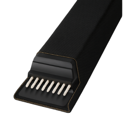 Mitsuboshi FHP 3L Belt