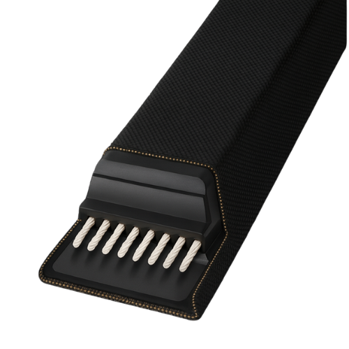 Mitsuboshi FHP 4L Belt