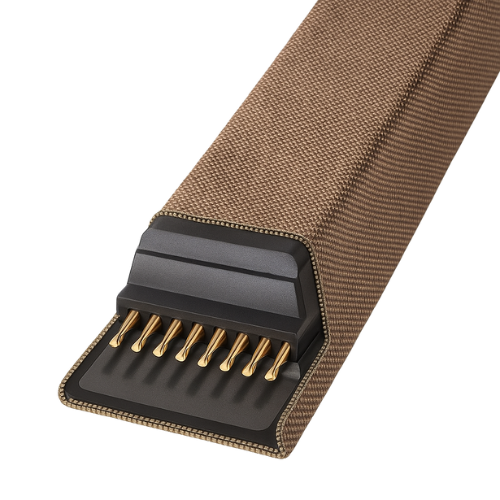 Mitsuboshi SUPER KB 3LK