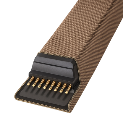 Mitsuboshi SUPER KB 5LK