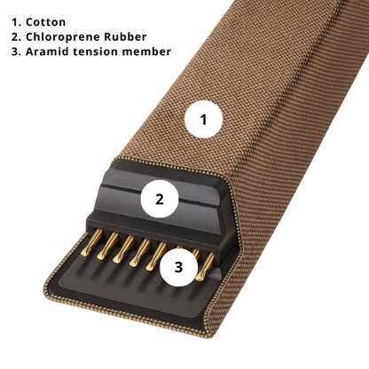 Mitsuboshi SUPER KB 5LK