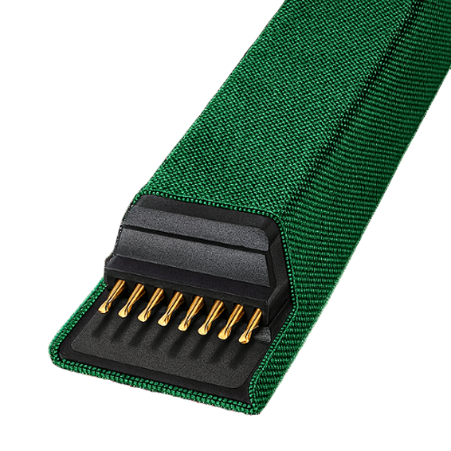 Roulunds Garden Belt 5L