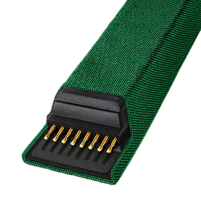 Roulunds Garden Belt 3L